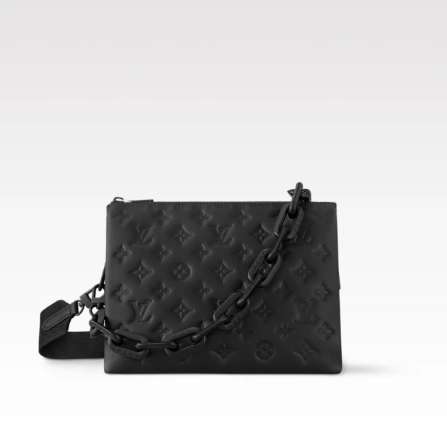 LV High End Quality Bag-2235