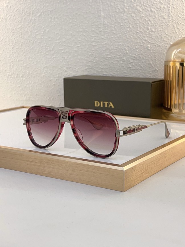 Dita Sunglasses AAAA-2378