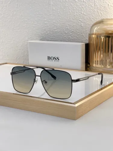 BOSS Sunglasses AAAA-994