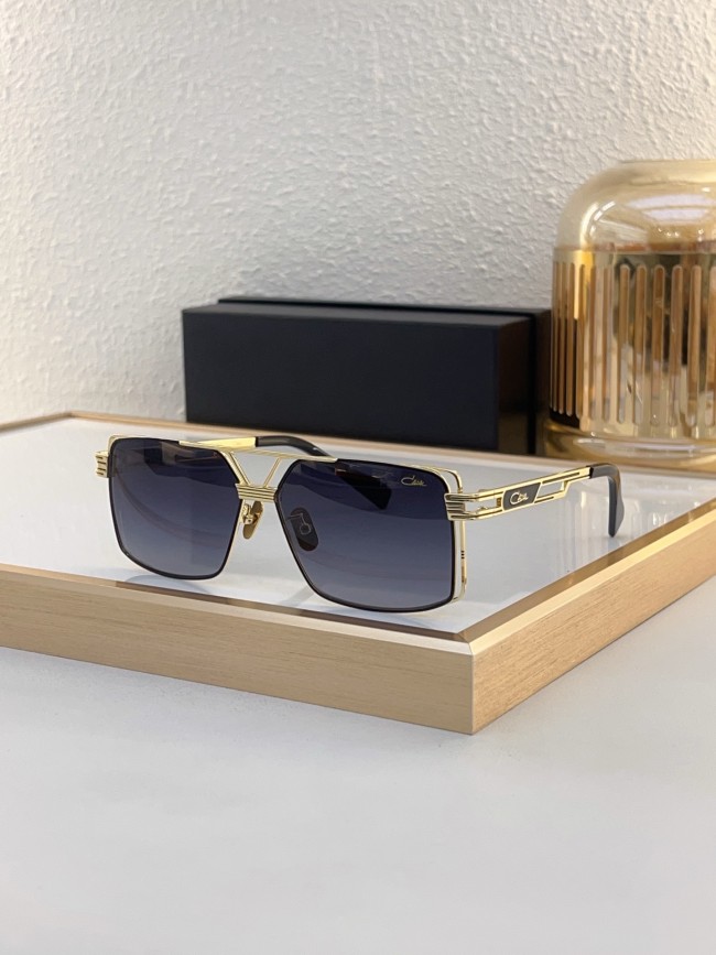 Cazal Sunglasses AAAA-1588