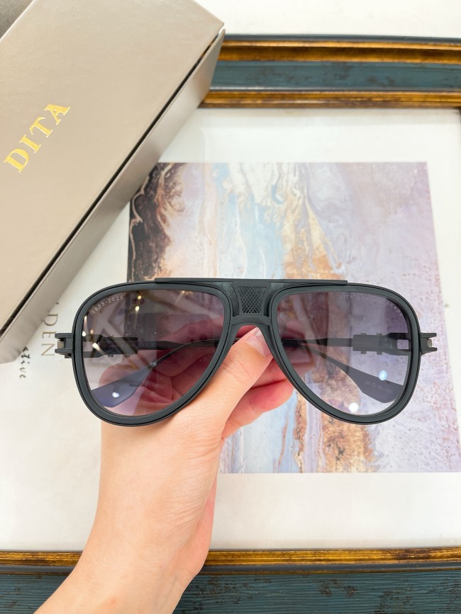 Dita Sunglasses AAAA-2367