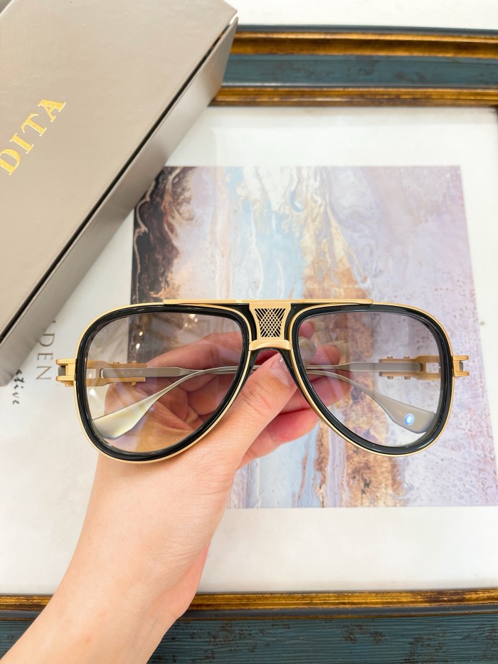 Dita Sunglasses AAAA-2369