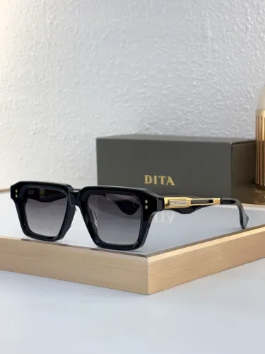 Dita Sunglasses AAAA-2375