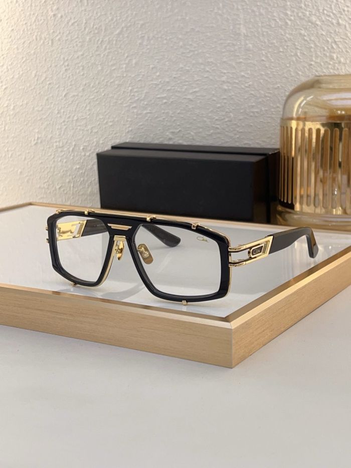 Cazal Sunglasses AAAA-1578