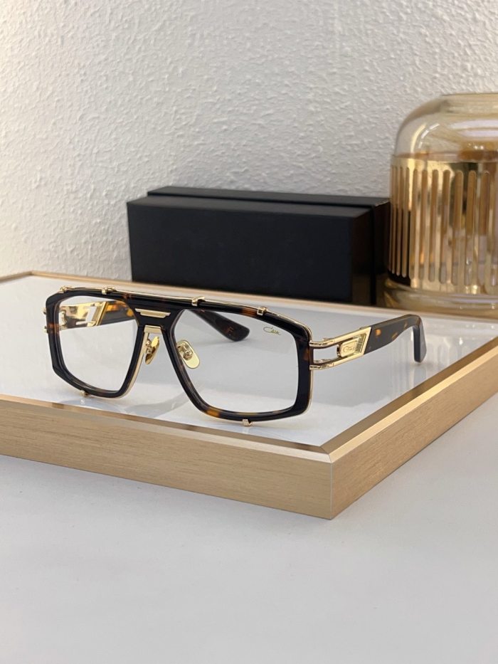 Cazal Sunglasses AAAA-1575