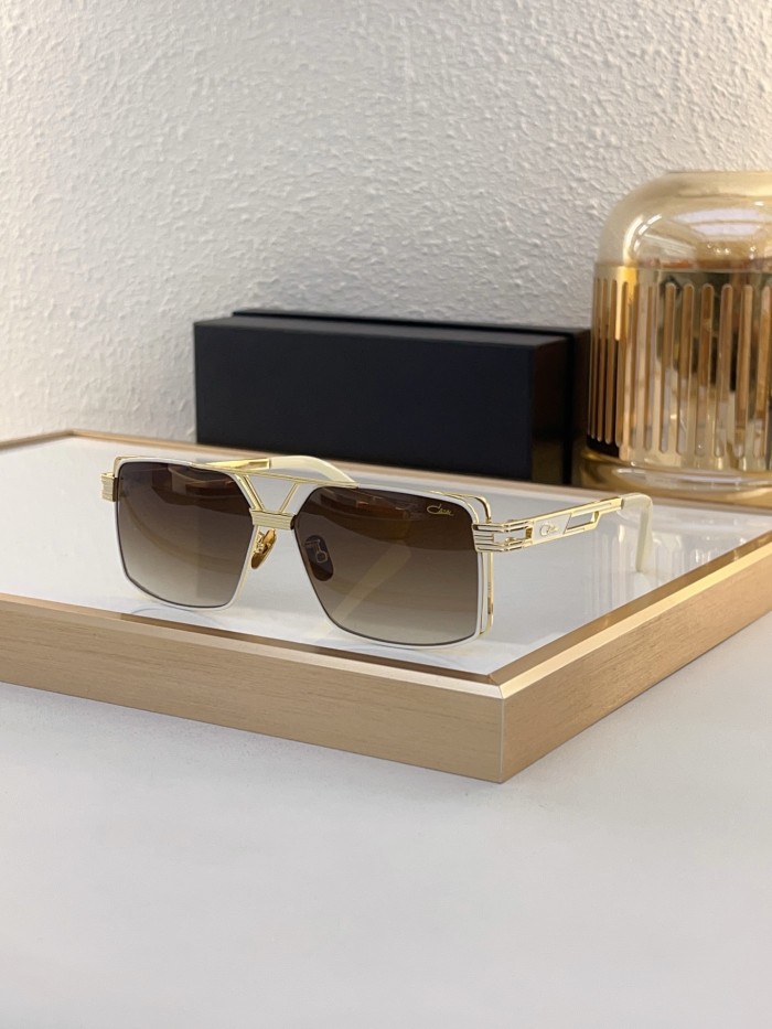 Cazal Sunglasses AAAA-1585