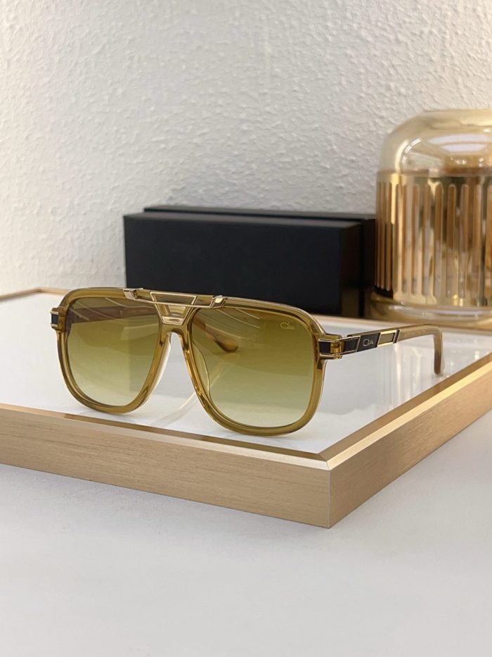 Cazal Sunglasses AAAA-1554