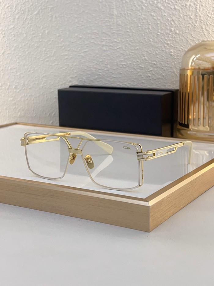 Cazal Sunglasses AAAA-1592