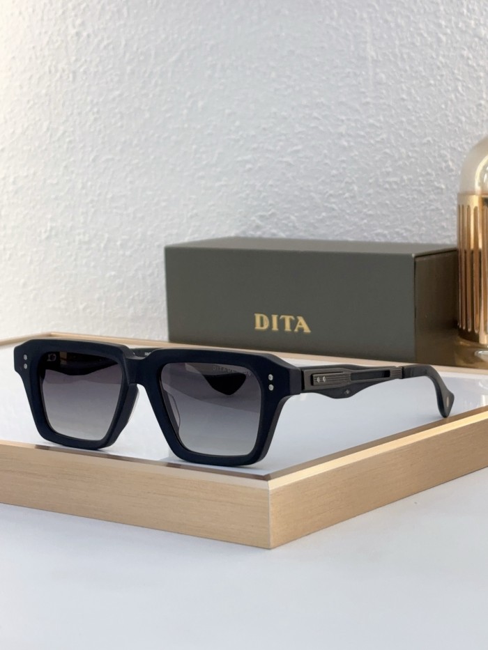 Dita Sunglasses AAAA-2371