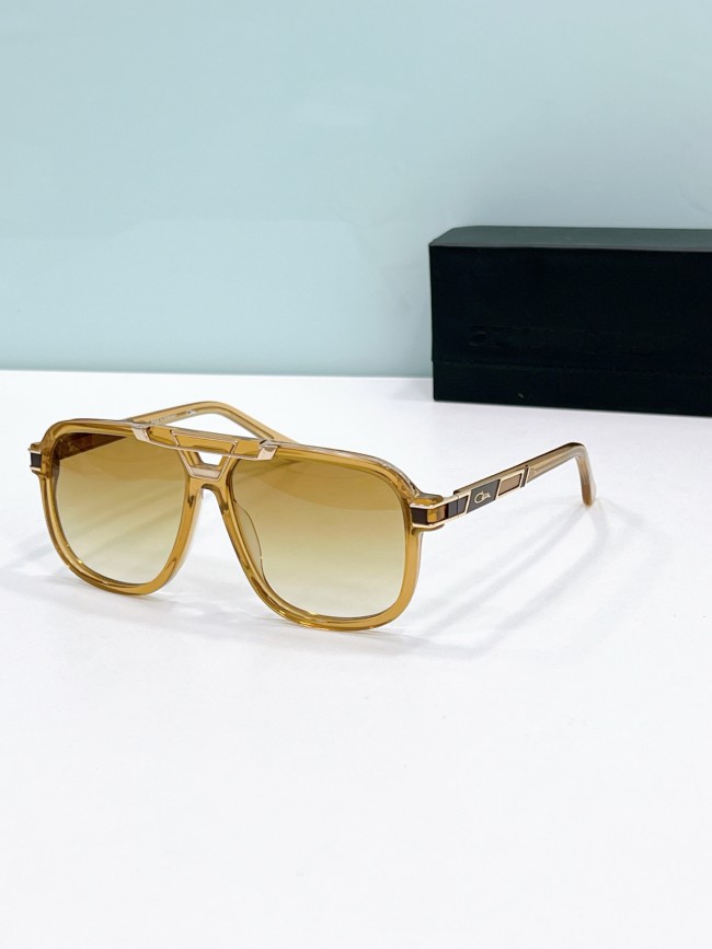 Cazal Sunglasses AAAA-1551