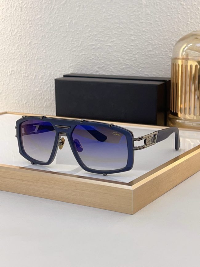 Cazal Sunglasses AAAA-1569