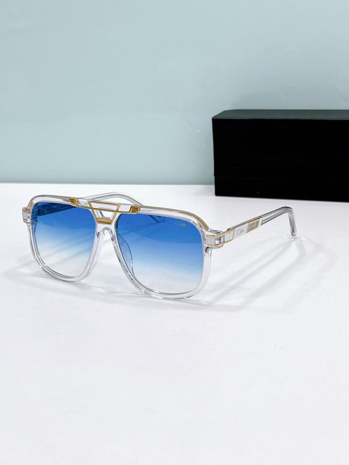 Cazal Sunglasses AAAA-1555