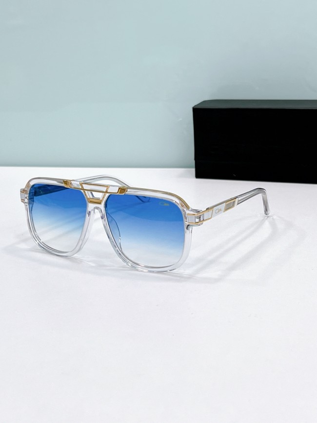 Cazal Sunglasses AAAA-1555