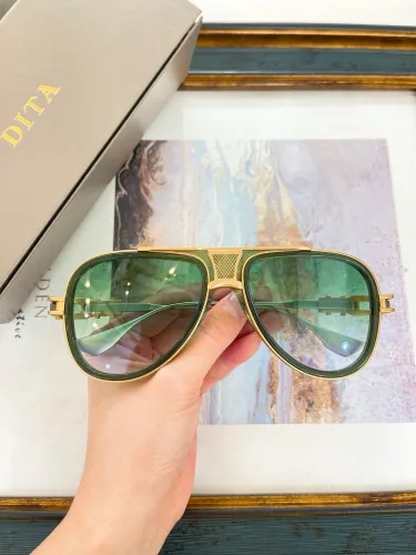 Dita Sunglasses AAAA-2368