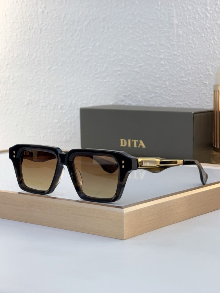 Dita Sunglasses AAAA-2374