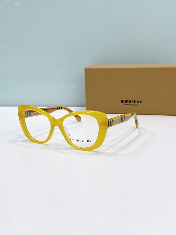 Burberry Sunglasses AAAA-2973