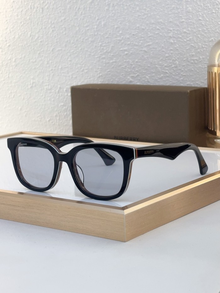Burberry Sunglasses AAAA-2977