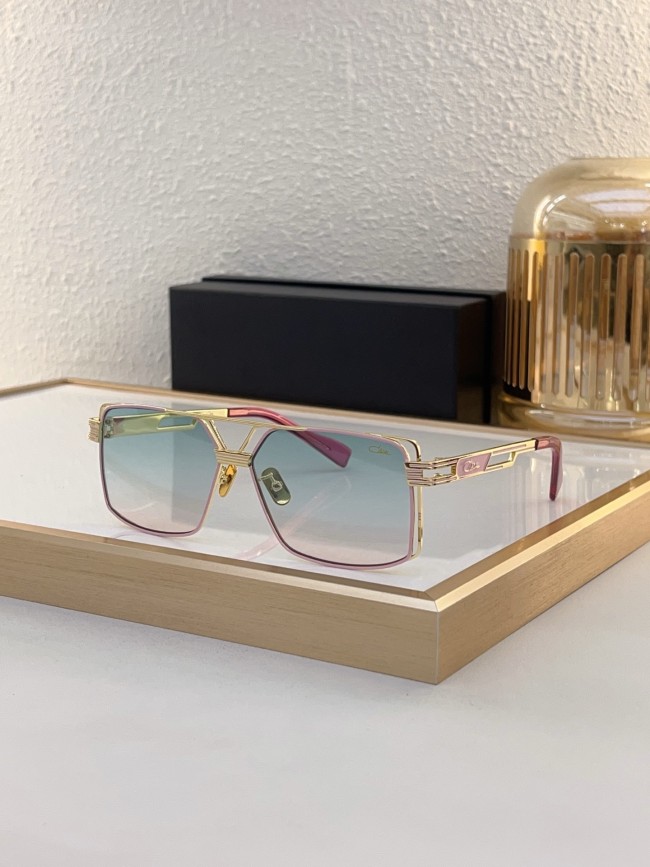 Cazal Sunglasses AAAA-1583