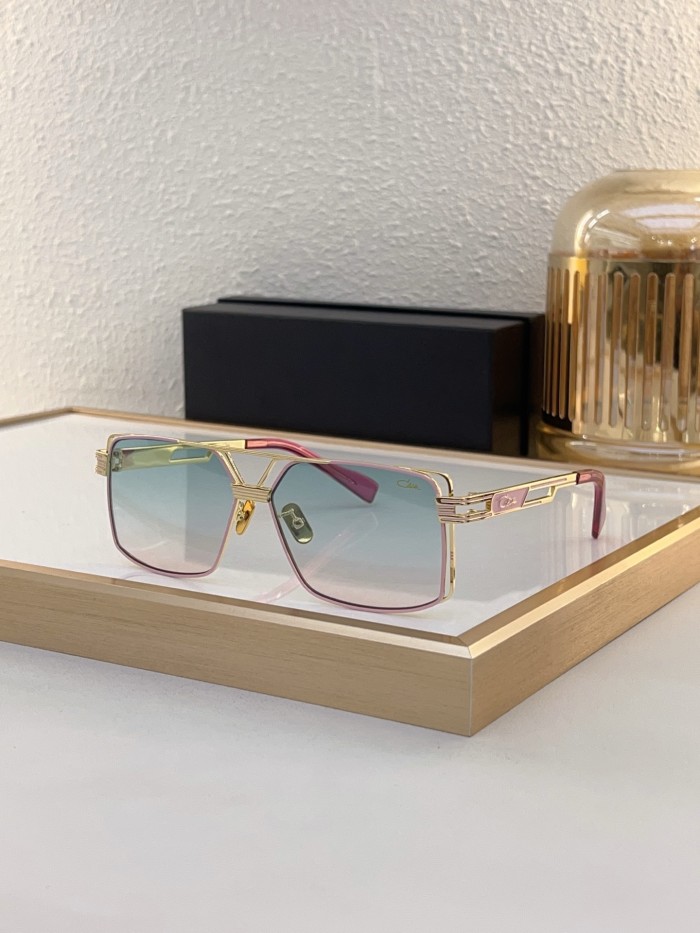 Cazal Sunglasses AAAA-1583
