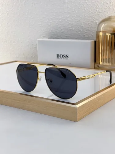 BOSS Sunglasses AAAA-1003