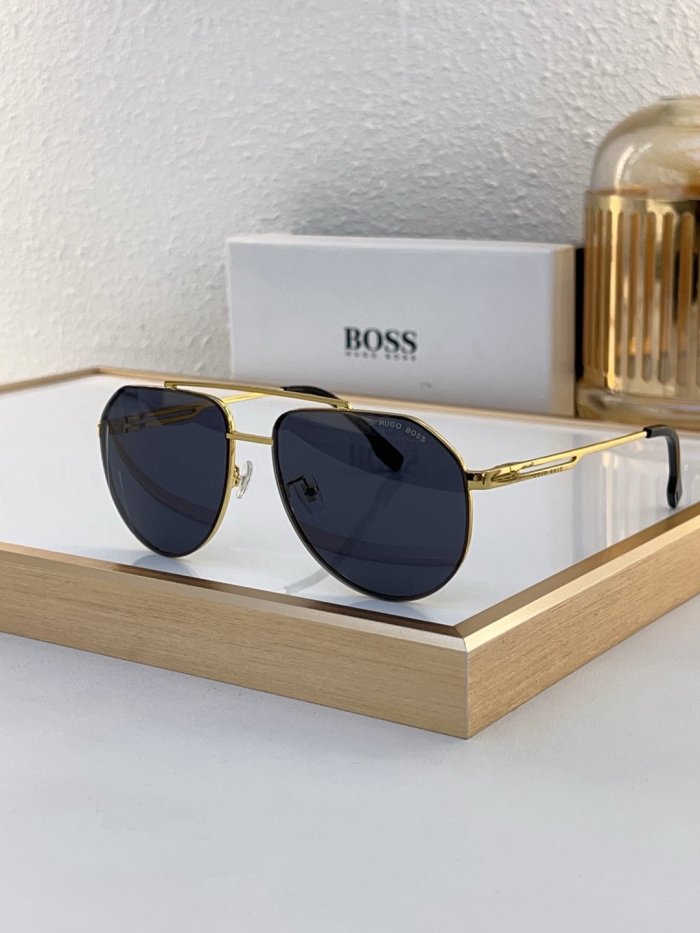 BOSS Sunglasses AAAA-1003