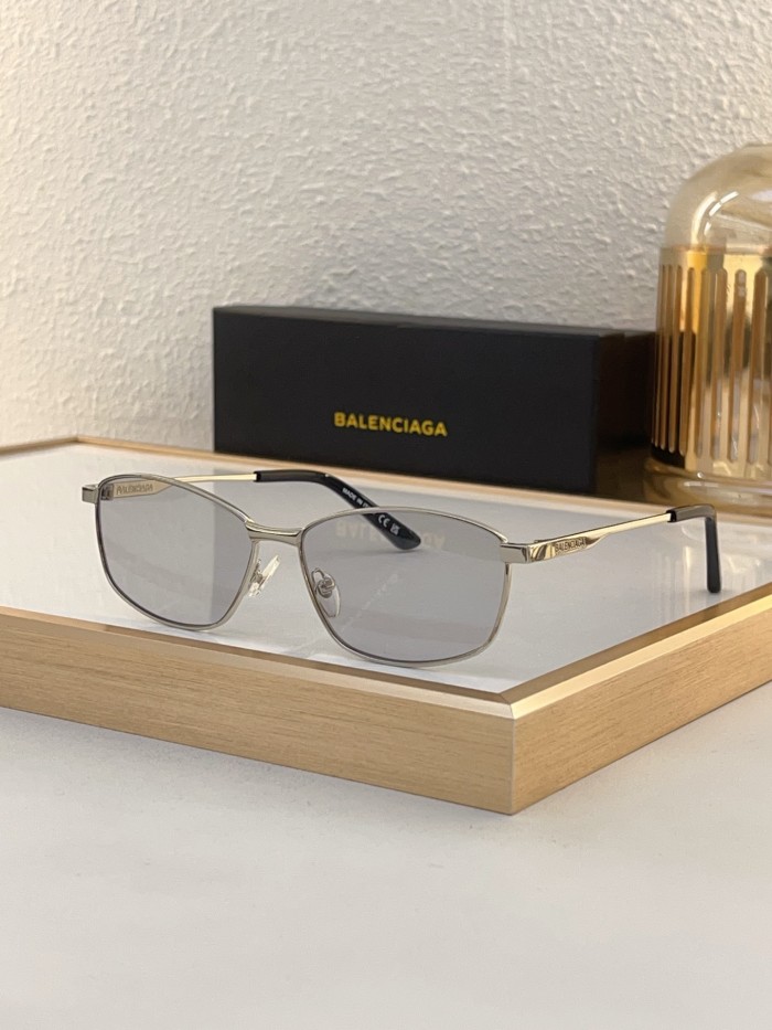 B Sunglasses AAAA-1137