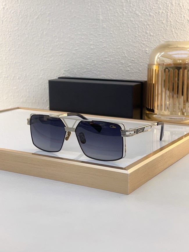 Cazal Sunglasses AAAA-1587
