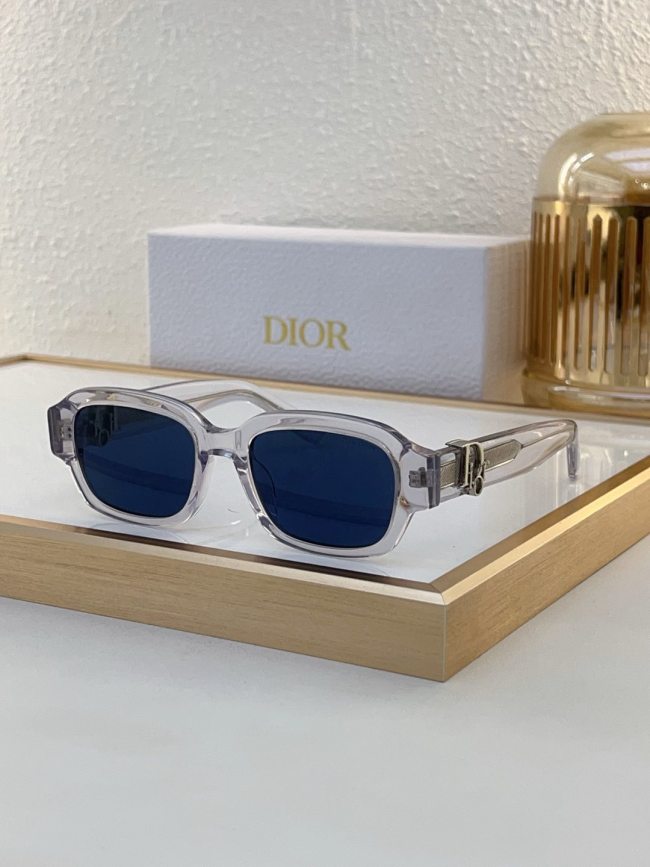 Dior Sunglasses AAAA-3339