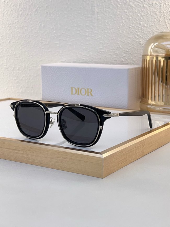 Dior Sunglasses AAAA-3366