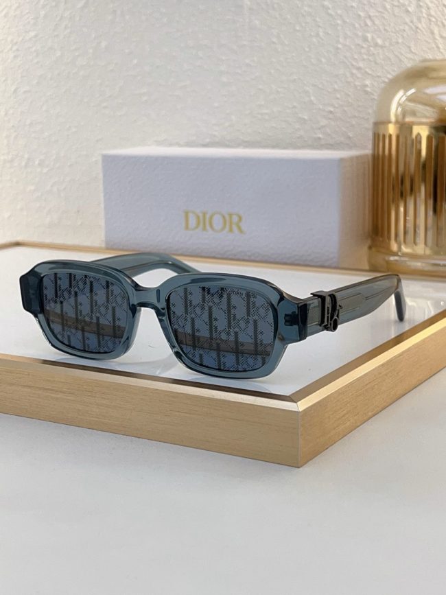 Dior Sunglasses AAAA-3348