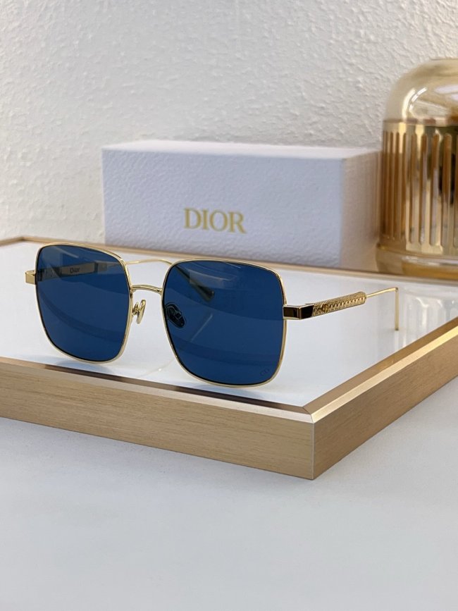 Dior Sunglasses AAAA-3313