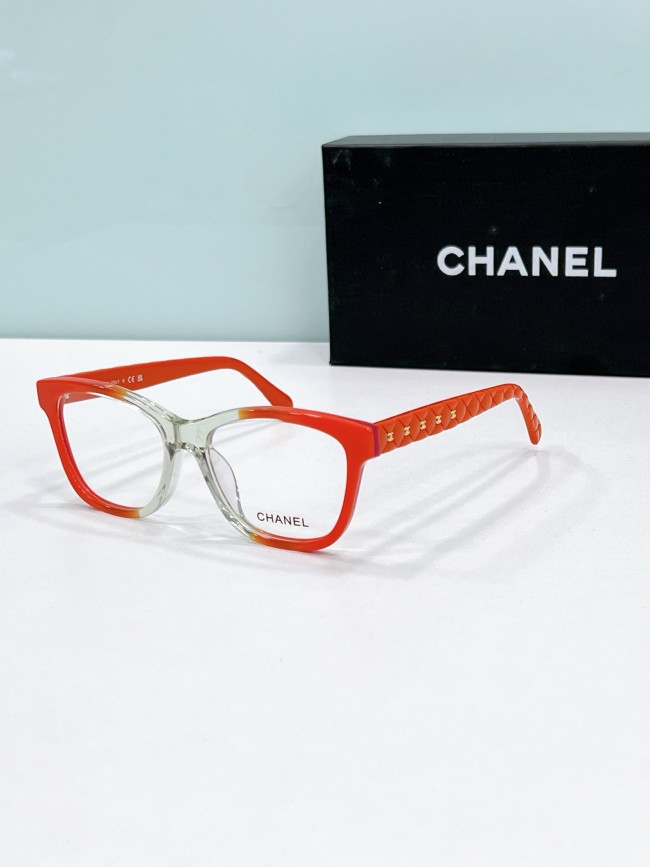 CHNL Sunglasses AAAA-4950