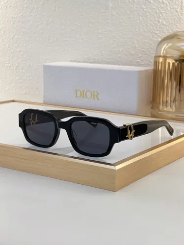 Dior Sunglasses AAAA-3349