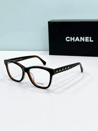 CHNL Sunglasses AAAA-4949