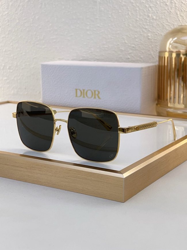 Dior Sunglasses AAAA-3316