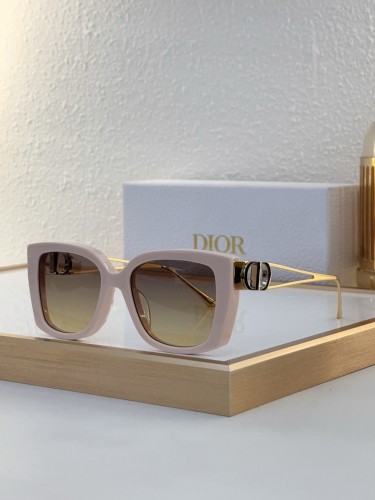Dior Sunglasses AAAA-3298
