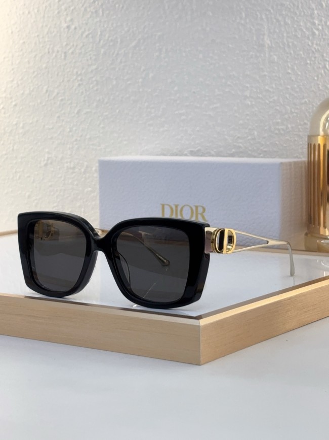 Dior Sunglasses AAAA-3299