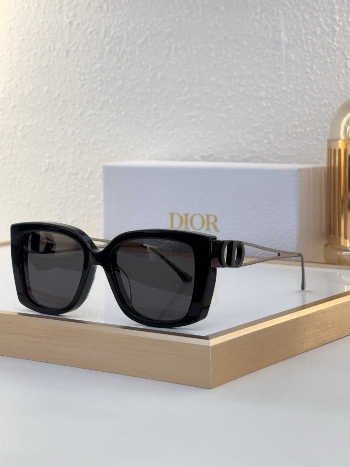 Dior Sunglasses AAAA-3296