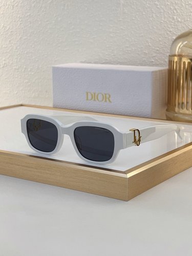 Dior Sunglasses AAAA-3340