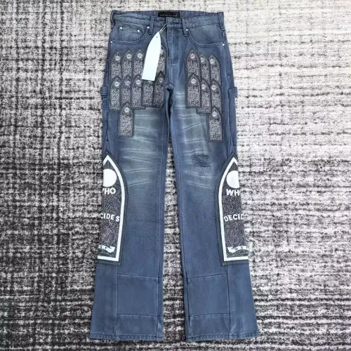 Who Decides War Jeans-004
