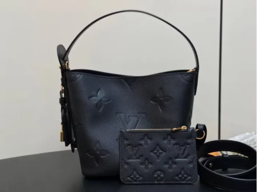 LV High End Quality Bag-2237