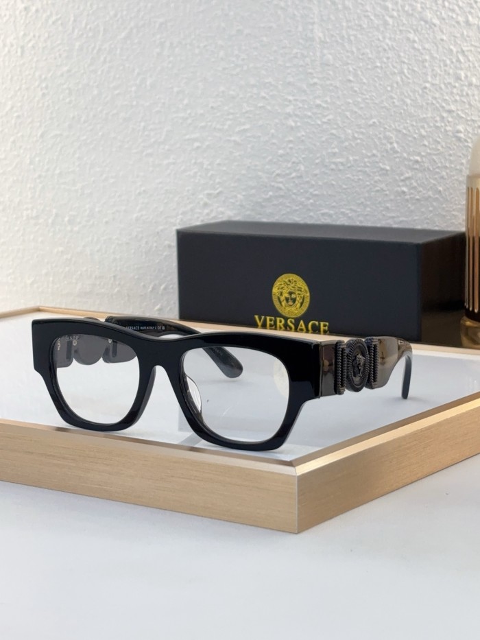 Versace Sunglasses AAAA-3279