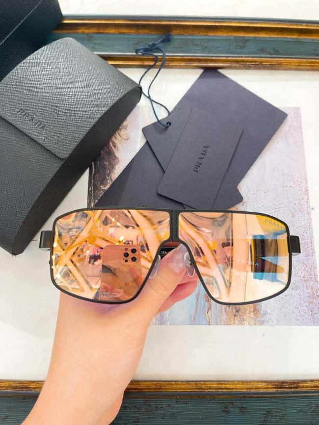 Prada Sunglasses AAAA-5660