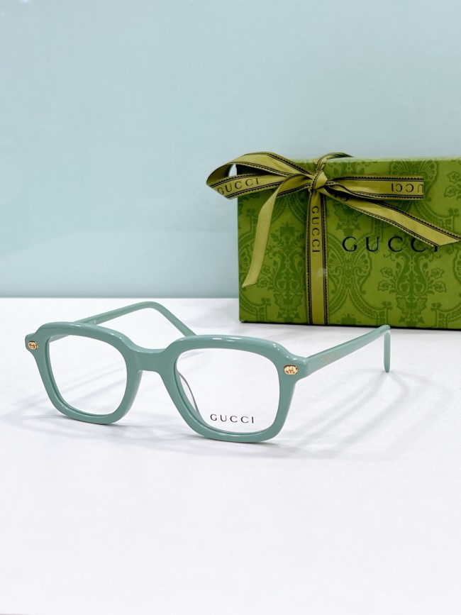 G Sunglasses AAAA-7900