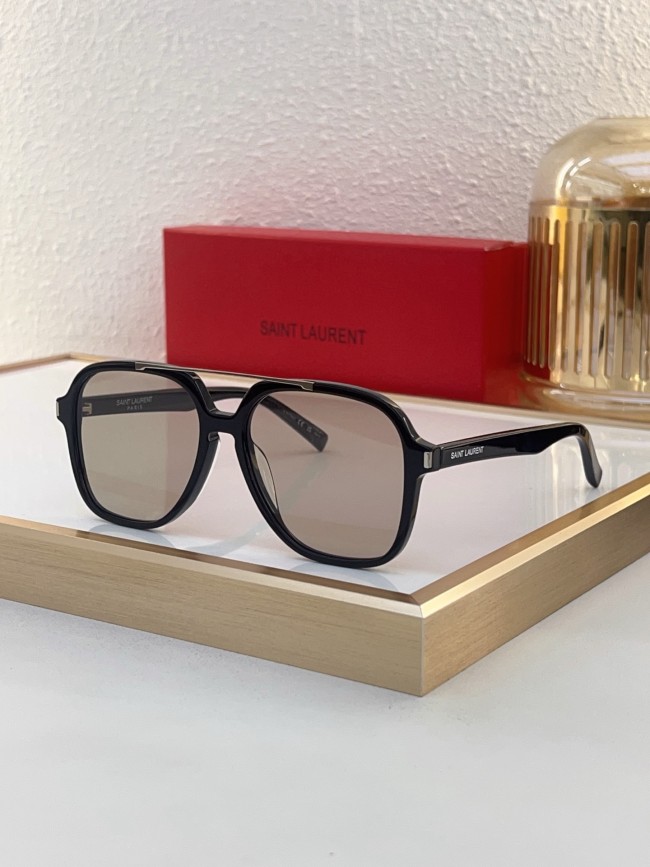 YL Sunglasses AAAA-1072