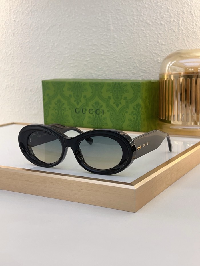 G Sunglasses AAAA-7810