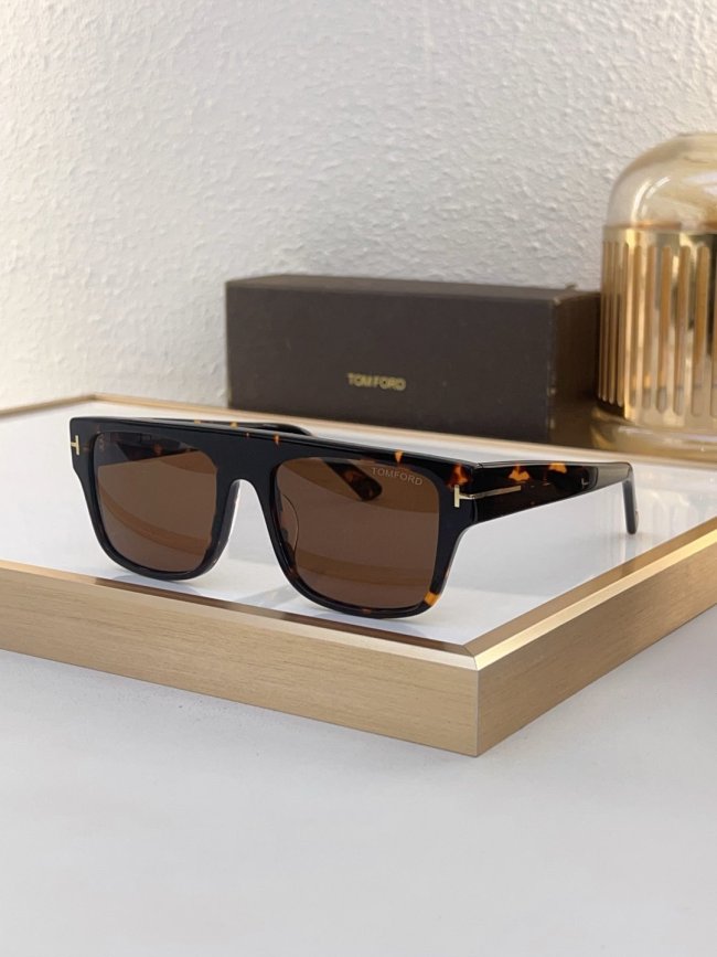 Tom Ford Sunglasses AAAA-4432
