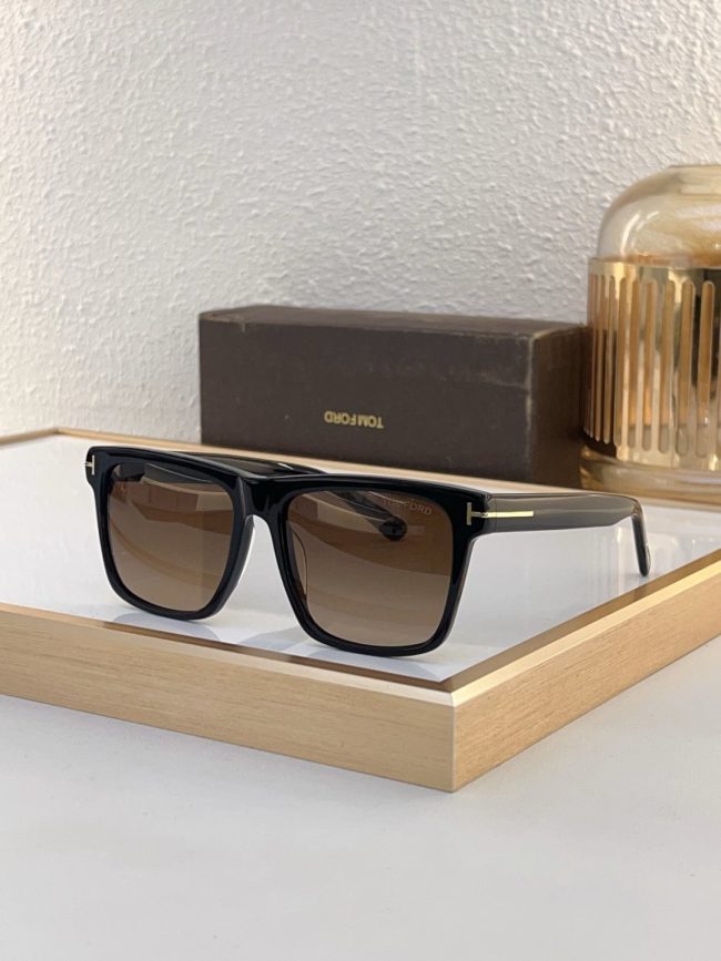Tom Ford Sunglasses AAAA-4424