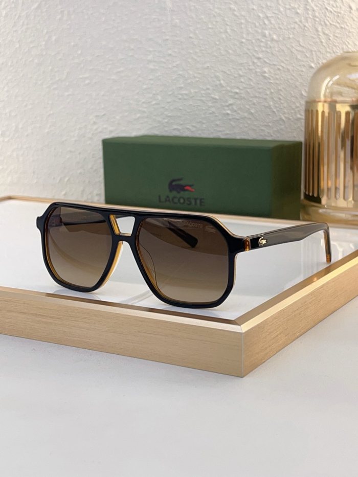 Lacoste Sunglasses AAAA-261
