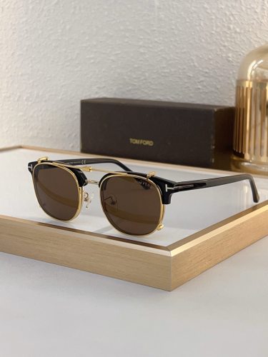 Tom Ford Sunglasses AAAA-4501